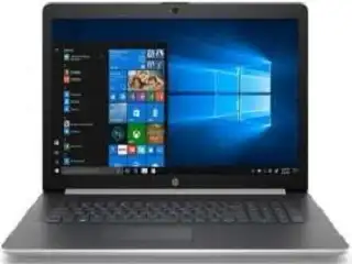  HP 17 by0062cl (4BV57UA) Laptop (Core i5 8th Gen 8 GB 1 TB 16 GB SSD Windows 10) prices in Pakistan